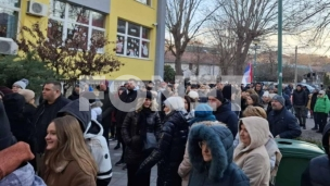 Skupovi podrške nastavnicima